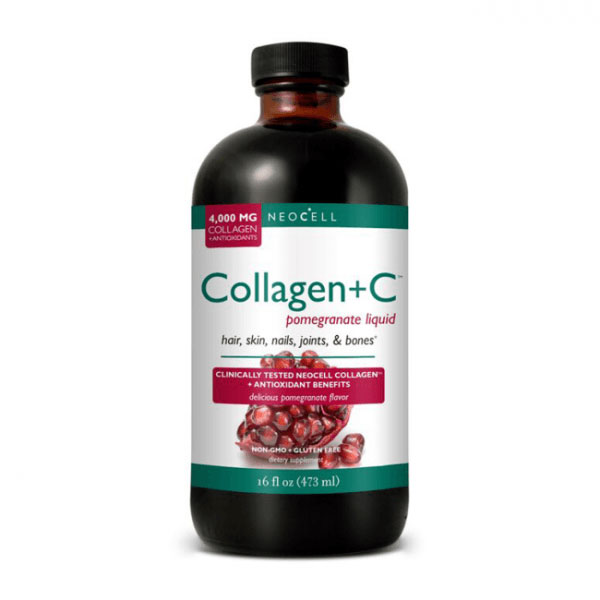 neo-cell-collagen.jpg