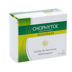 chophytol-artichaut
