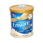ensure-gold