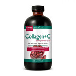 neo-cell-collagen