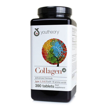 vien-uong-collagen-youtheory